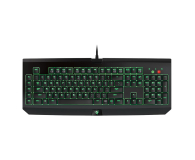 RAZER RZ03-00384500-R3M1 (MECHANICZNA) - 180237 - zdjęcie 3